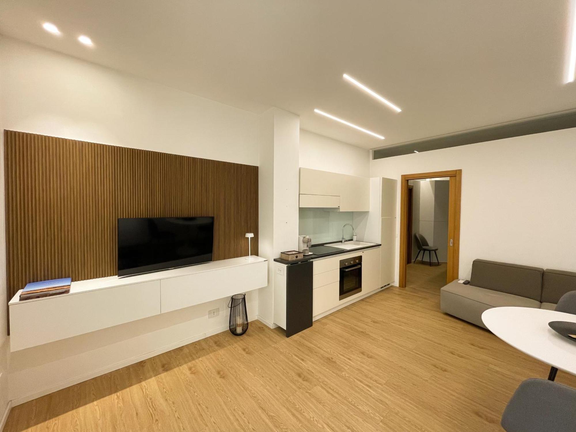 Maison De Roland รากูซา ภายนอก รูปภาพ